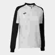 Джемпер JOMA SUDADERA ECO CHAMPIONSHIP   - Джемпер JOMA SUDADERA ECO CHAMPIONSHIP  