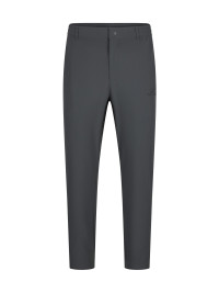 Брюки KELME Woven Straight-leg Trousers Dark Grey