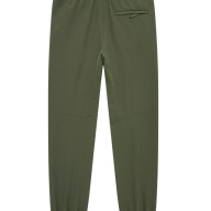 Брюки KELME Woven Trousers Green - Брюки KELME Woven Trousers Green