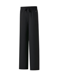 Брюки KELME Knitted Trousers Black