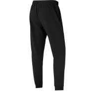 Флисовые брюки JOGEL ESSENTIAL Cotton Fleece Pants, черный, детский - Флисовые брюки JOGEL ESSENTIAL Cotton Fleece Pants, черный, детский