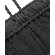 Флисовые брюки JOGEL ESSENTIAL Cotton Fleece Pants, черный, детский - Флисовые брюки JOGEL ESSENTIAL Cotton Fleece Pants, черный, детский