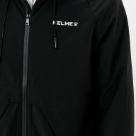 Ветровка KELME Woven Jacket Black - Ветровка KELME Woven Jacket Black