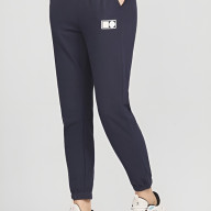 Брюки KELME Knitted Trousers Dark Grey - Брюки KELME Knitted Trousers Dark Grey
