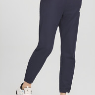 Брюки KELME Knitted Trousers Dark Grey - Брюки KELME Knitted Trousers Dark Grey