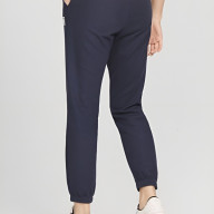 Брюки KELME Knitted Trousers Dark Grey - Брюки KELME Knitted Trousers Dark Grey