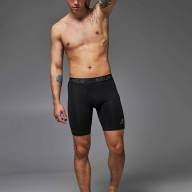Термобелье (низ) KELME Thin Tackle Pants Black - Термобелье (низ) KELME Thin Tackle Pants Black