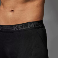 Термобелье (низ) KELME Thin Tackle Pants Black - Термобелье (низ) KELME Thin Tackle Pants Black