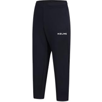 KELME Брюки ANDALUCIA 8361CK1054/8361CK3054.000 (взр.) (04-M)