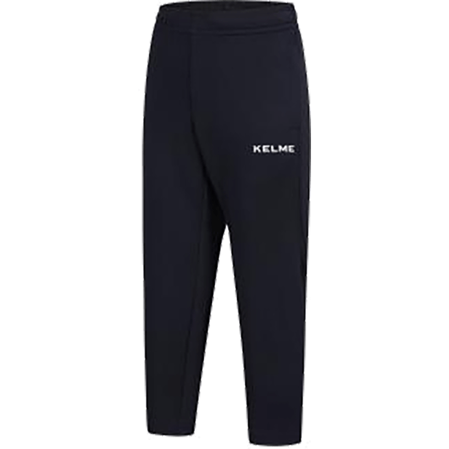 KELME Брюки ANDALUCIA 8361CK1054/8361CK3054.000 (взр.) (04-M)