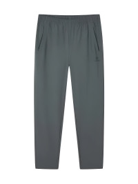 Брюки KELME Woven Trousers Dark Grey