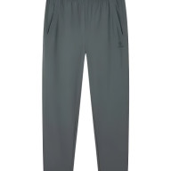 Брюки KELME Woven Trousers Dark Grey - Брюки KELME Woven Trousers Dark Grey