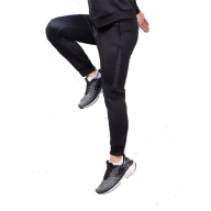 Брюки KELME APOGEO - Брюки KELME APOGEO