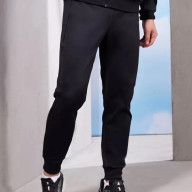 Брюки KELME Knitted Leg Trousers Black - Брюки KELME Knitted Leg Trousers Black