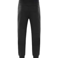 Брюки KELME Knitted Leg Trousers Black - Брюки KELME Knitted Leg Trousers Black