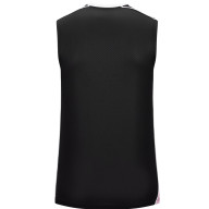 Майка KELME Training Vest Black - Майка KELME Training Vest Black
