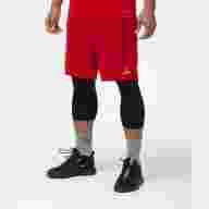 Тайтсы компрессионные Camp PerFormDRY Tight 3/4, черный - downloaded from prime-sport.ru