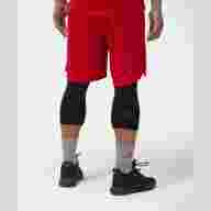 Тайтсы компрессионные Camp PerFormDRY Tight 3/4, черный - downloaded from prime-sport.ru