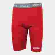 Леггинсы JOMA WARM FLEECE - Леггинсы JOMA WARM FLEECE