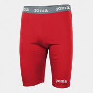 Леггинсы JOMA WARM FLEECE - Леггинсы JOMA WARM FLEECE