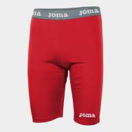 Леггинсы JOMA WARM FLEECE - Леггинсы JOMA WARM FLEECE