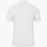 Kelme Поло MAZARRON 8351PL1050/8351PL2050.100 (муж.) (04-M)