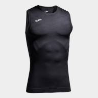 Термомайка JOMA BRAMA CLASSIC   - Термомайка JOMA BRAMA CLASSIC  