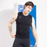 Термомайка JOMA BRAMA CLASSIC   - Термомайка JOMA BRAMA CLASSIC  