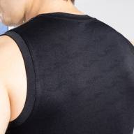 Термомайка JOMA BRAMA CLASSIC   - Термомайка JOMA BRAMA CLASSIC  