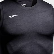 Термомайка JOMA BRAMA CLASSIC   - Термомайка JOMA BRAMA CLASSIC  