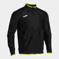 Жакет JOMA COMBI PREMIUM     - Жакет JOMA COMBI PREMIUM    