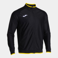 Жакет JOMA COMBI PREMIUM     - Жакет JOMA COMBI PREMIUM    