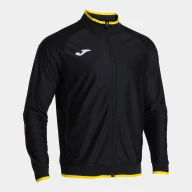 Жакет JOMA COMBI PREMIUM     - Жакет JOMA COMBI PREMIUM    
