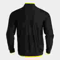 Жакет JOMA COMBI PREMIUM     - Жакет JOMA COMBI PREMIUM    