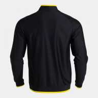 Жакет JOMA COMBI PREMIUM     - Жакет JOMA COMBI PREMIUM    