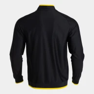 Жакет JOMA COMBI PREMIUM     - Жакет JOMA COMBI PREMIUM    