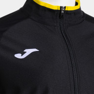 Жакет JOMA COMBI PREMIUM     - Жакет JOMA COMBI PREMIUM    