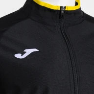 Жакет JOMA COMBI PREMIUM     - Жакет JOMA COMBI PREMIUM    