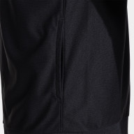 Жакет JOMA COMBI PREMIUM     - Жакет JOMA COMBI PREMIUM    