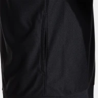 Жакет JOMA COMBI PREMIUM     - Жакет JOMA COMBI PREMIUM    