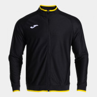 Жакет JOMA COMBI PREMIUM     - Жакет JOMA COMBI PREMIUM    