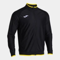 Жакет JOMA COMBI PREMIUM     - Жакет JOMA COMBI PREMIUM    