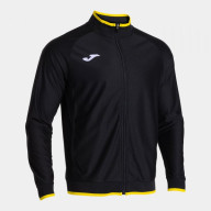 Жакет JOMA COMBI PREMIUM     - Жакет JOMA COMBI PREMIUM    