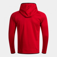 Худи JOMA COMBI PREMIUM   - Худи JOMA COMBI PREMIUM  