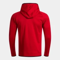 Худи JOMA COMBI PREMIUM   - Худи JOMA COMBI PREMIUM  