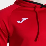 Худи JOMA COMBI PREMIUM   - Худи JOMA COMBI PREMIUM  