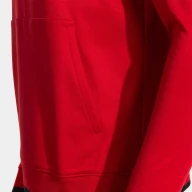 Худи JOMA COMBI PREMIUM   - Худи JOMA COMBI PREMIUM  