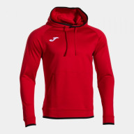 Худи JOMA COMBI PREMIUM   - Худи JOMA COMBI PREMIUM  