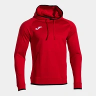 Худи JOMA COMBI PREMIUM   - Худи JOMA COMBI PREMIUM  