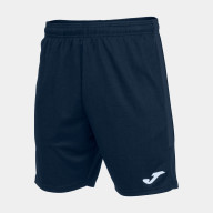 Шорты JOMA ECO CHAMPIONSHIP 102841 331 - Шорты JOMA ECO CHAMPIONSHIP 102841 331